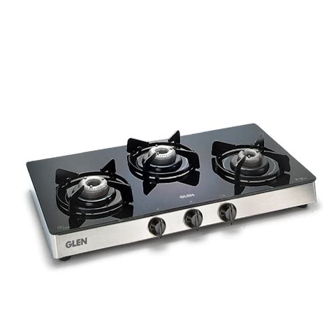bombay gas stove japan